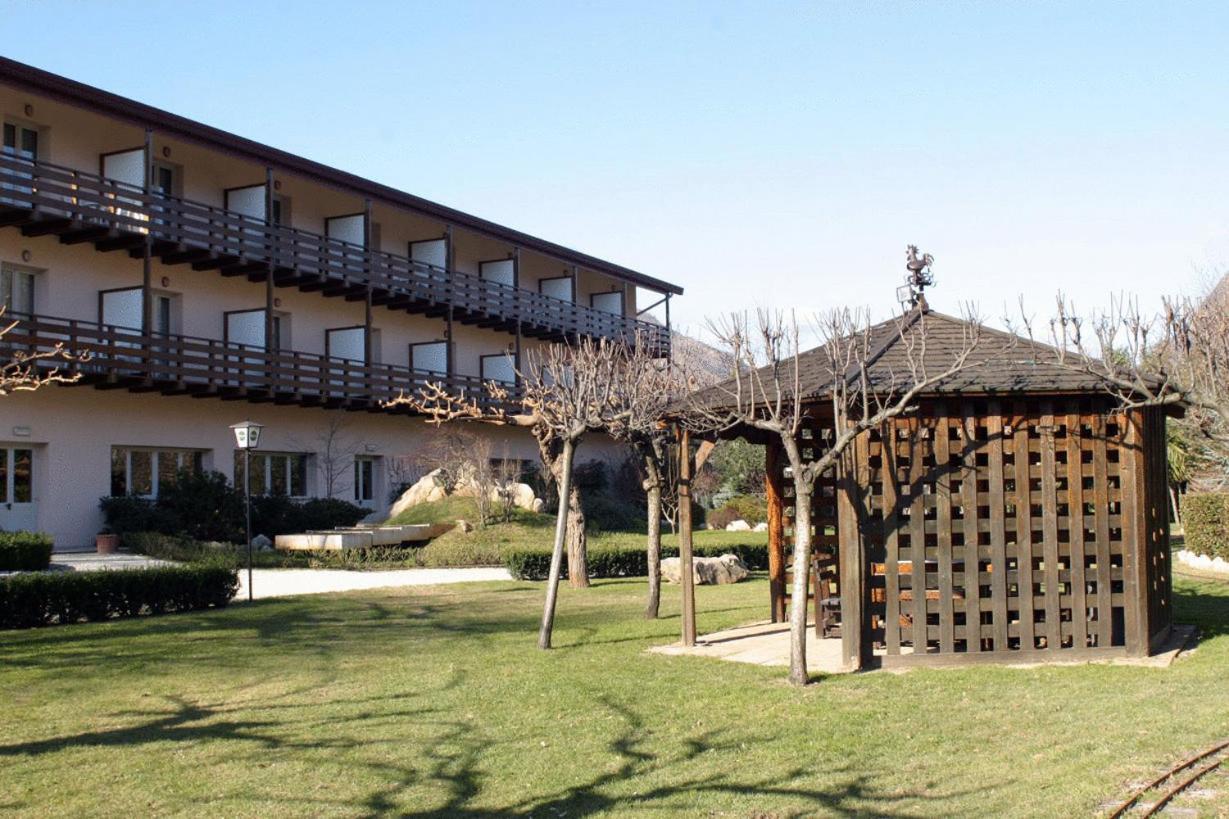 Hotel Willy غيمونا ديل فريولي المظهر الخارجي الصورة