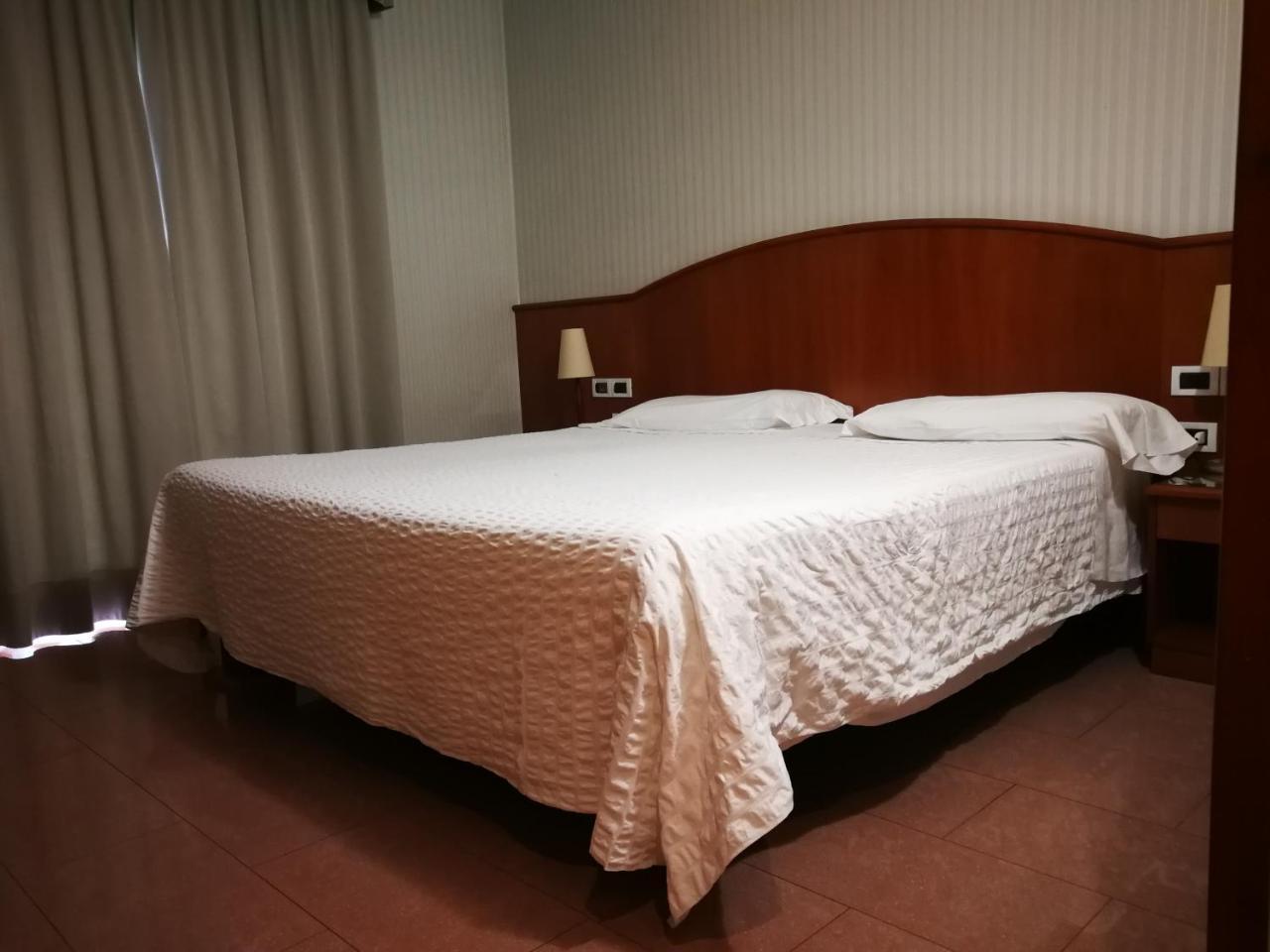 Hotel Willy غيمونا ديل فريولي المظهر الخارجي الصورة